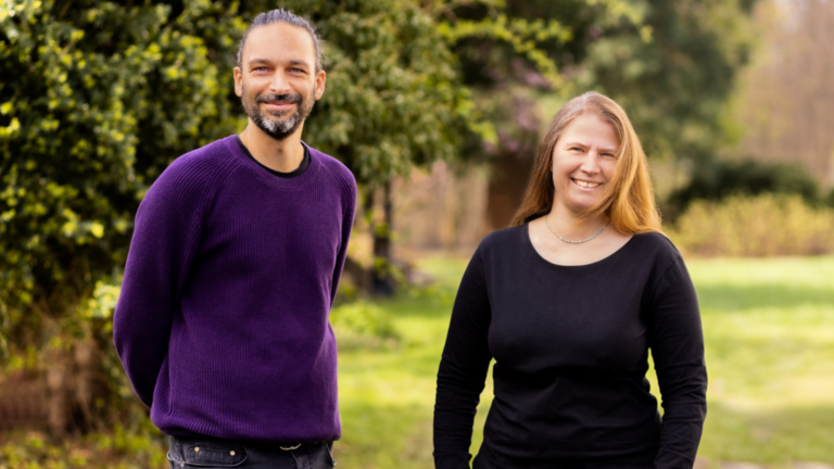 PrimaKlima Geschäftsführung