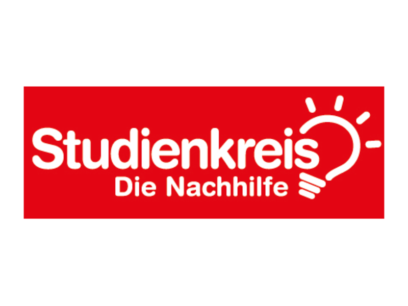 Studienkreis Logo