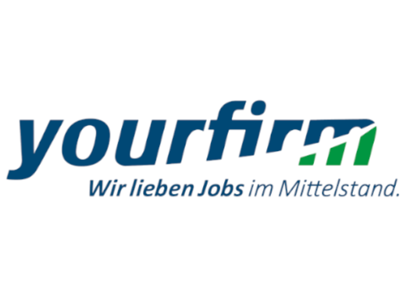 youfirm.de Logo