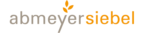 Logo abmeyer siebel