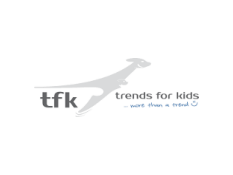 tfk Logo