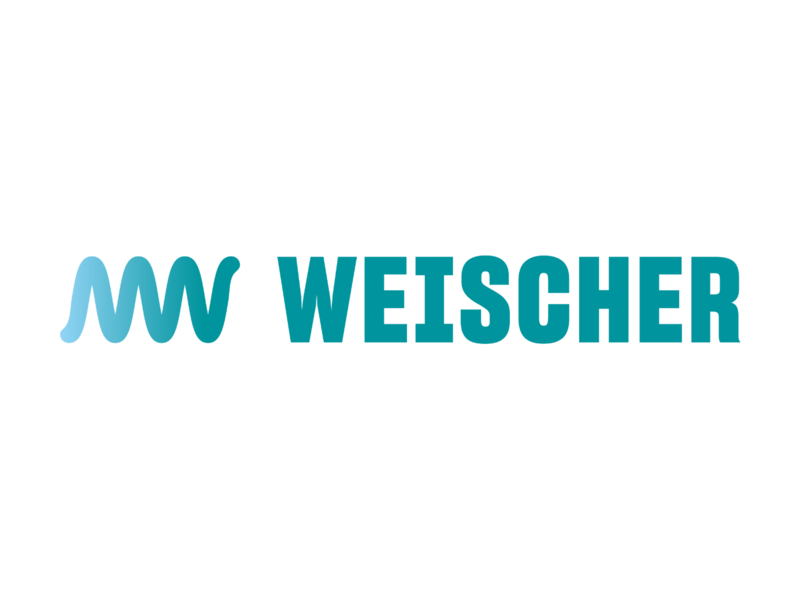 Weischer Logo