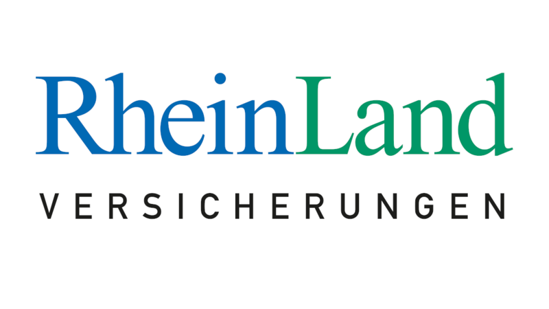 RheinLand Logo