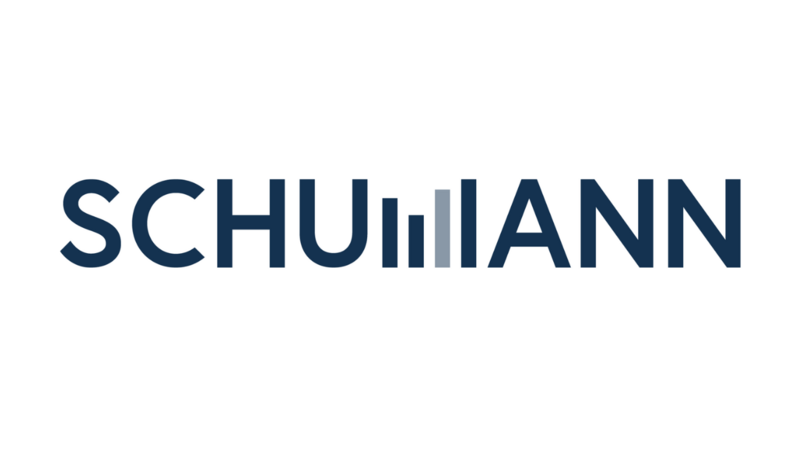 Schumann Logo