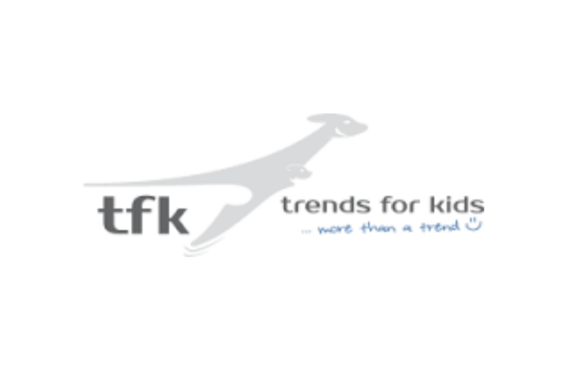 TFK Logo