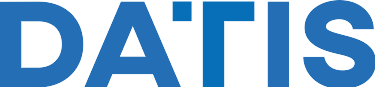 Datis Logo