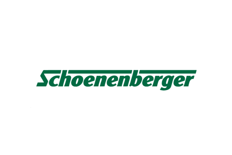 Schoenenberger Logo