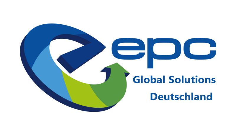 epc Logo