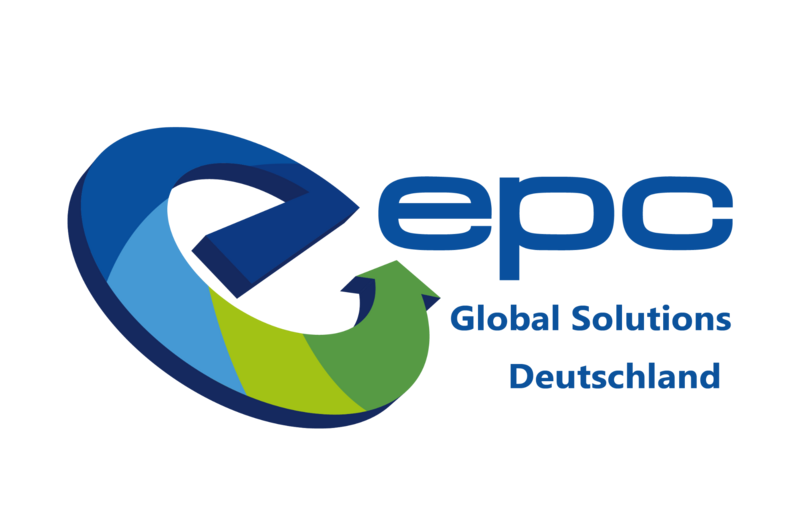epc Logo