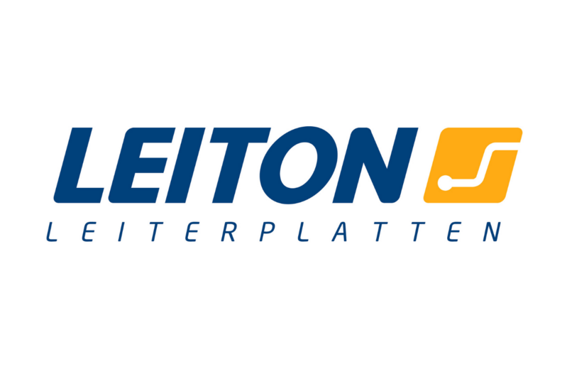 LeitOn Logo