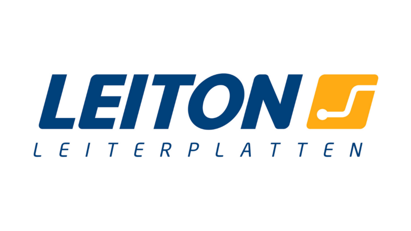 LeitOn Logo