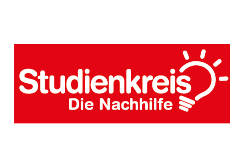 Logo Studienkreis GmbH