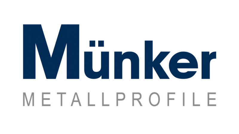 Münker Logo