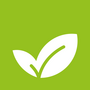 PRIMAKLIMA Micro-Logo